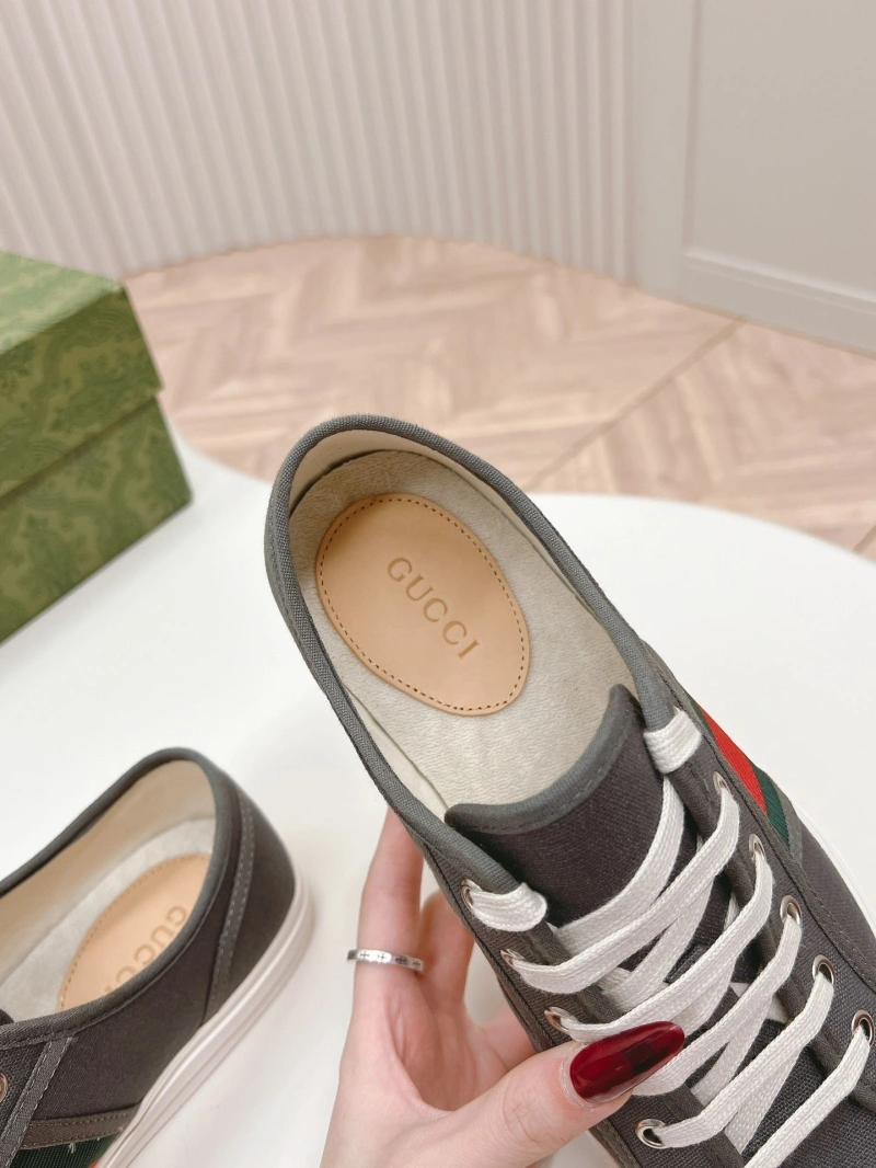 HighQuality Gxccx Casual Shoes 165189