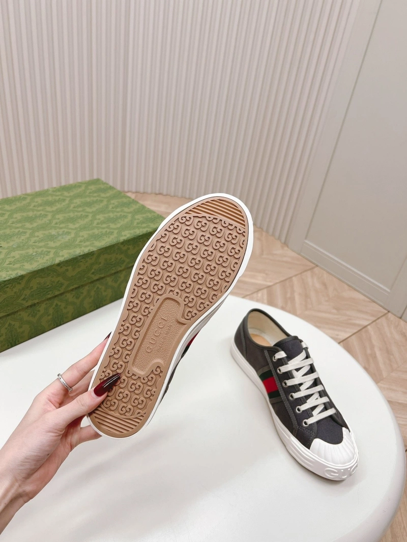 HighQuality Gxccx Casual Shoes 165189