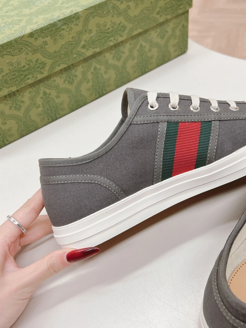 HighQuality Gxccx Casual Shoes 165189