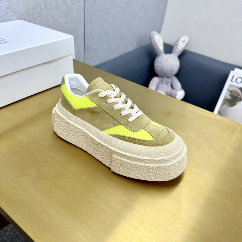 Versatile Othxr Sneakers 216258