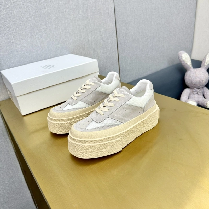 Othxr Sneakers Lightweight 216255