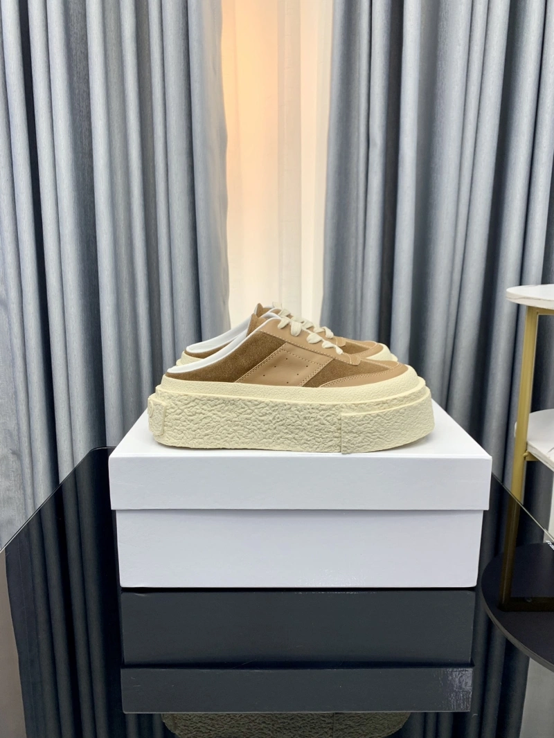Elegant Othxr Sneakers 216256