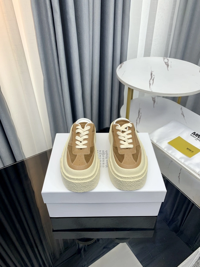 Elegant Othxr Sneakers 216256