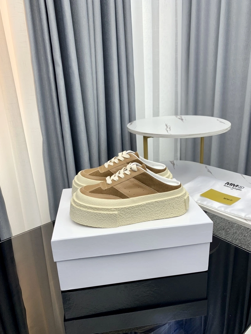Elegant Othxr Sneakers 216256