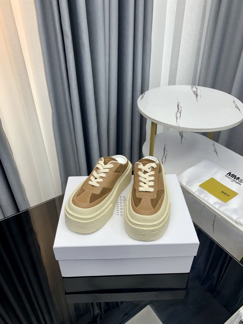 Elegant Othxr Sneakers 216256