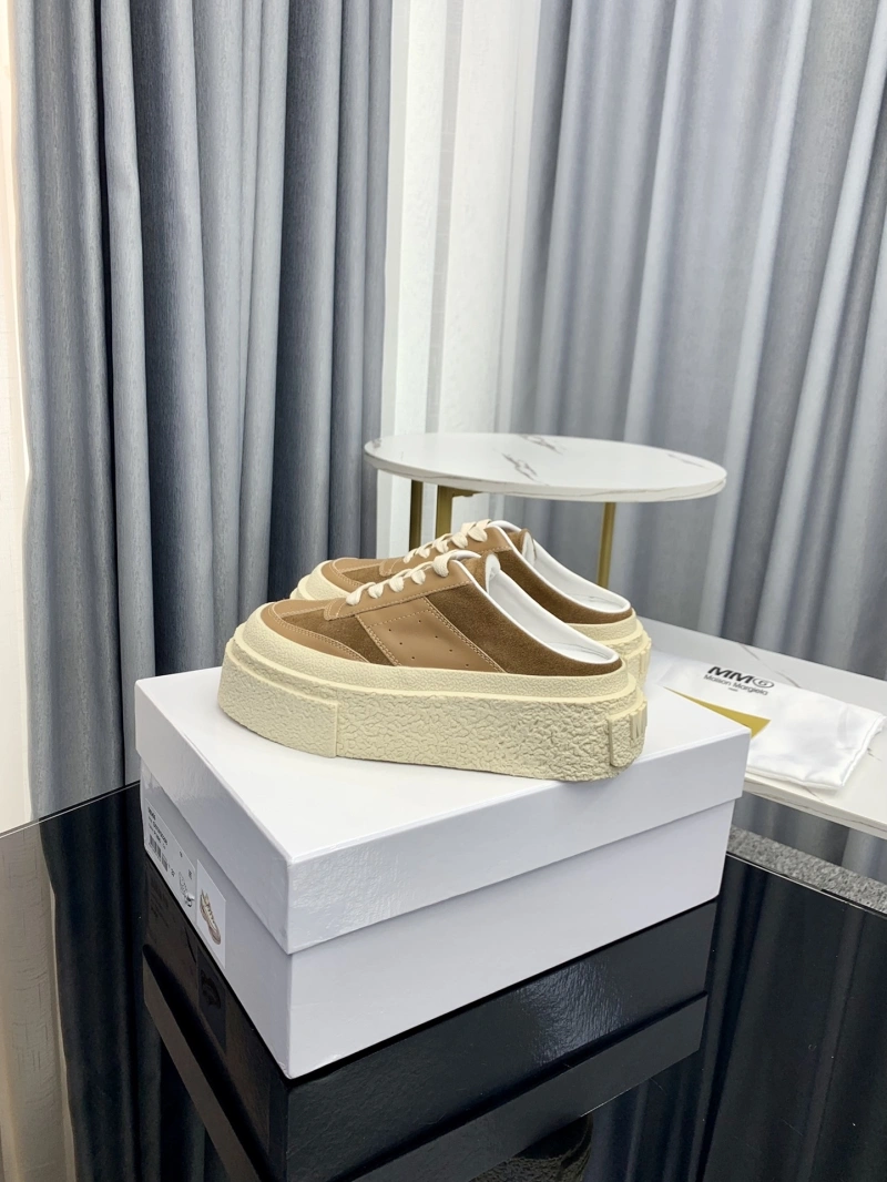 Elegant Othxr Sneakers 216256