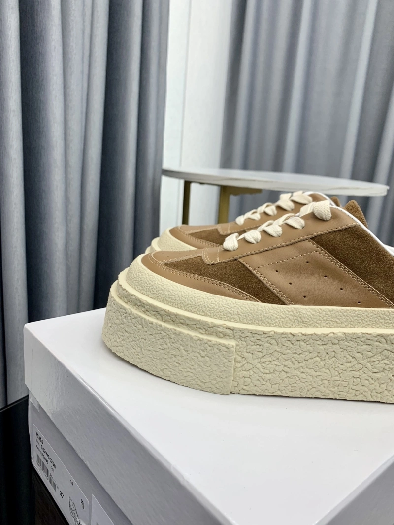 Elegant Othxr Sneakers 216256