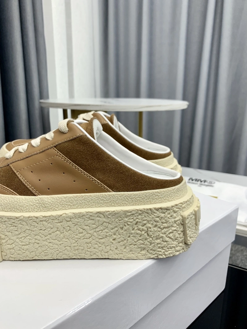 Elegant Othxr Sneakers 216256