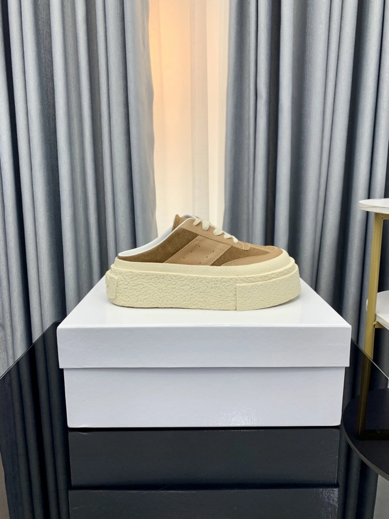 Elegant Othxr Sneakers 216256