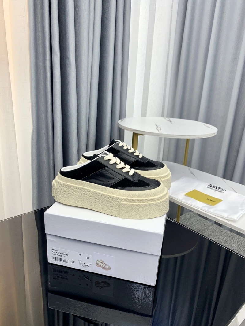 Timeless Othxr Sneakers 216254