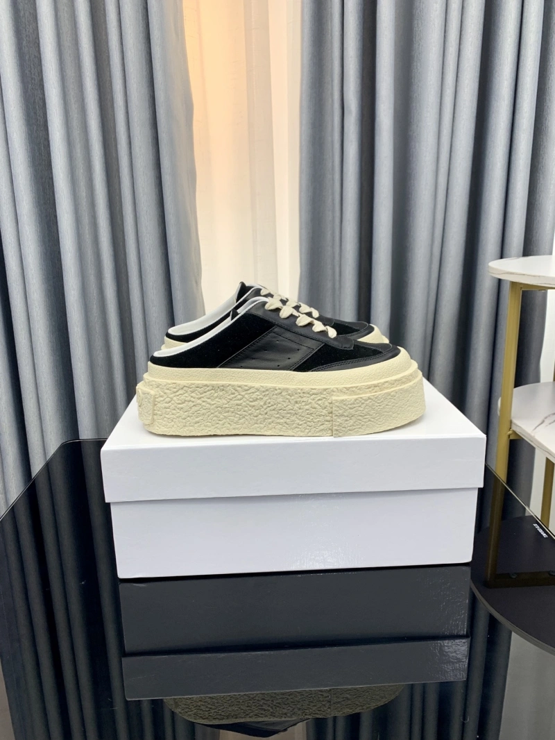 Timeless Othxr Sneakers 216254