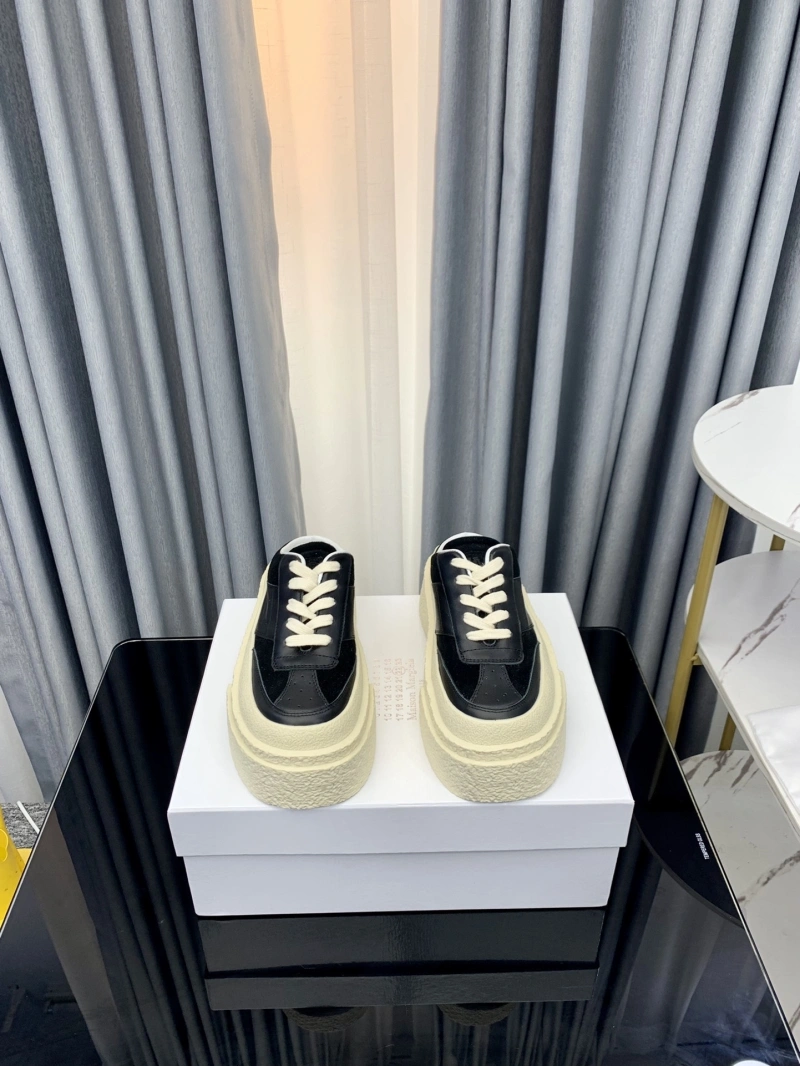 Timeless Othxr Sneakers 216254