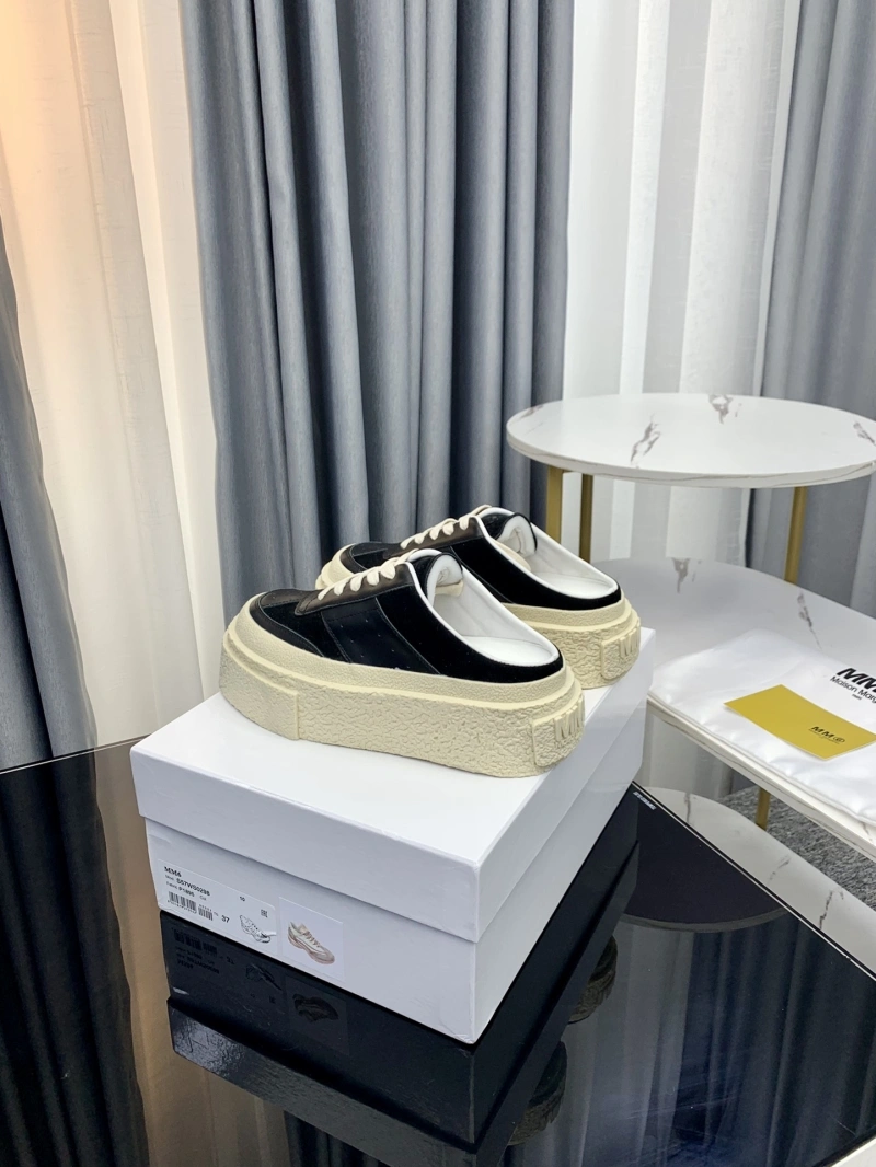 Timeless Othxr Sneakers 216254