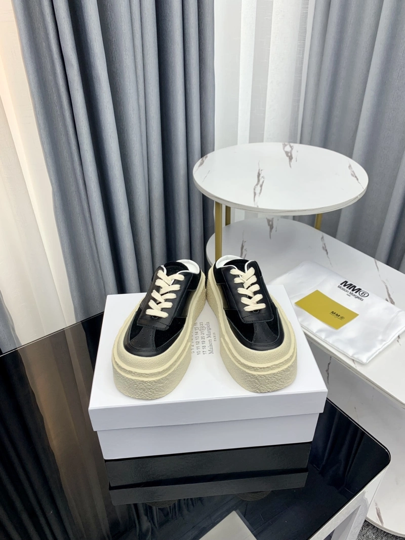 Timeless Othxr Sneakers 216254