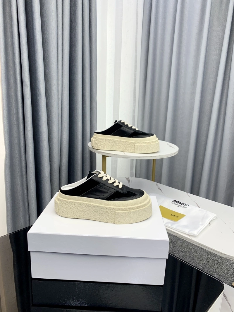 Timeless Othxr Sneakers 216254