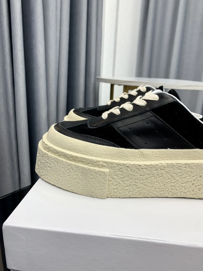 Timeless Othxr Sneakers 216254