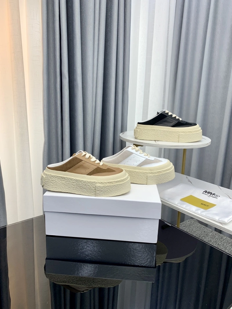Timeless Othxr Sneakers 216254