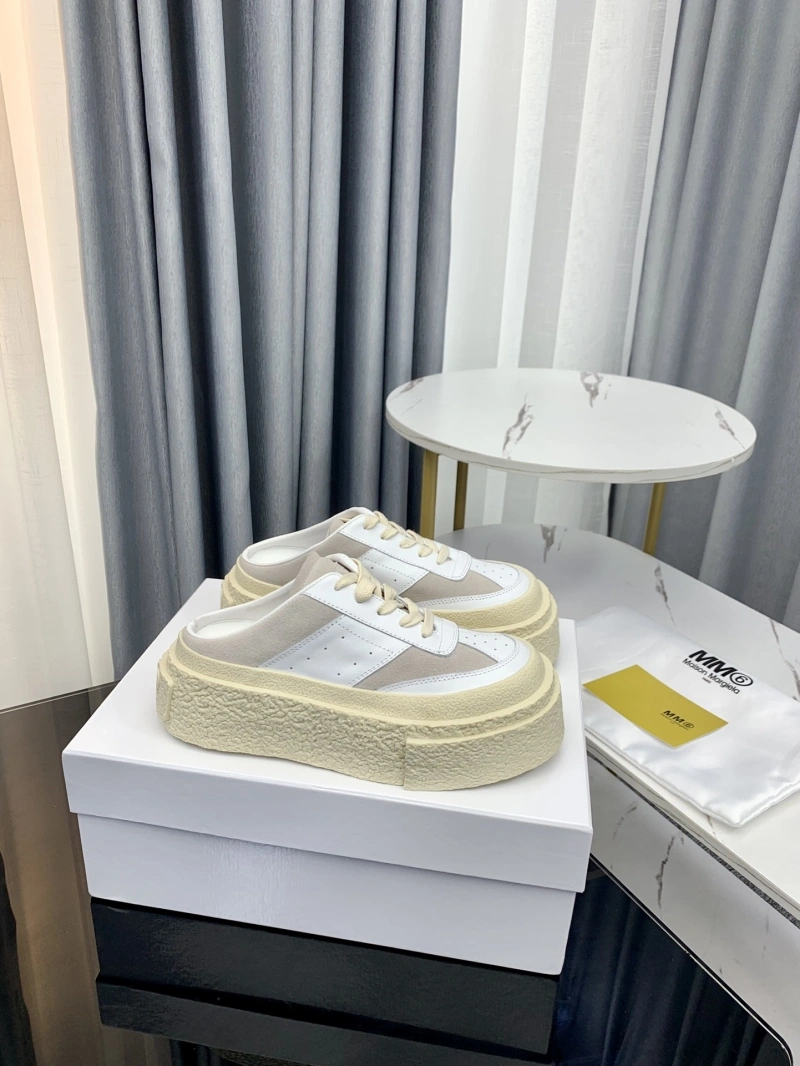 Othxr Sneakers SportInspired 216251