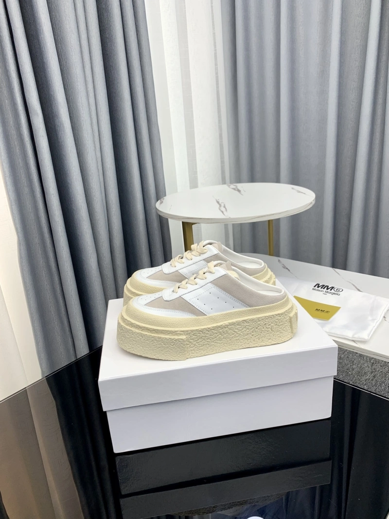 Othxr Sneakers SportInspired 216251