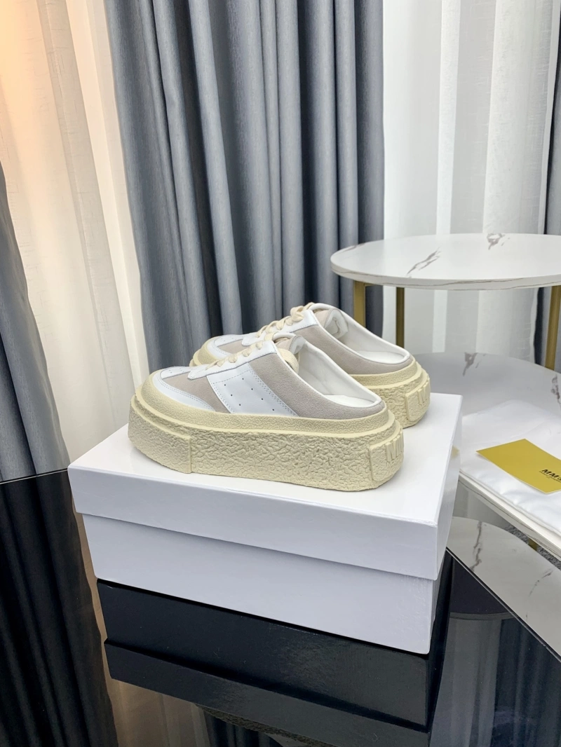 Othxr Sneakers SportInspired 216251