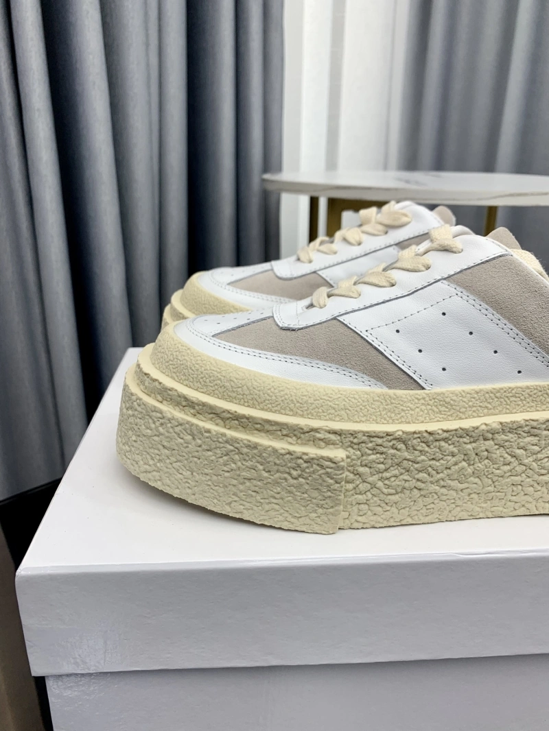 Othxr Sneakers SportInspired 216251