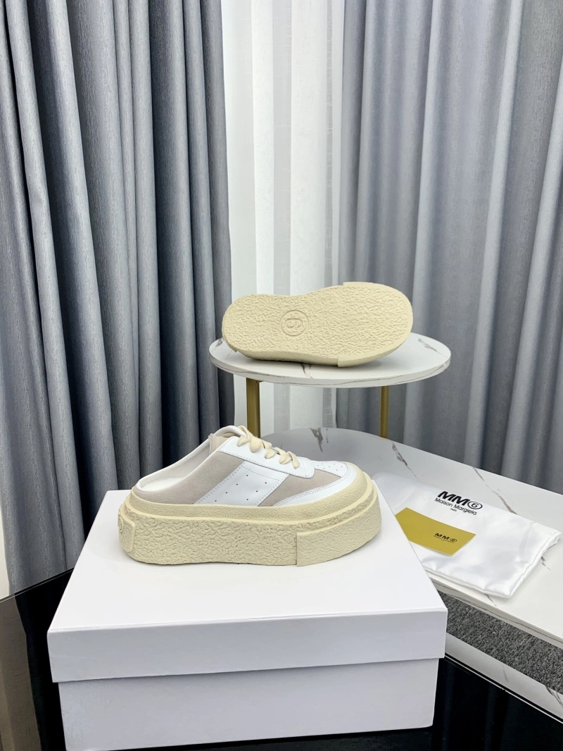 Othxr Sneakers SportInspired 216251