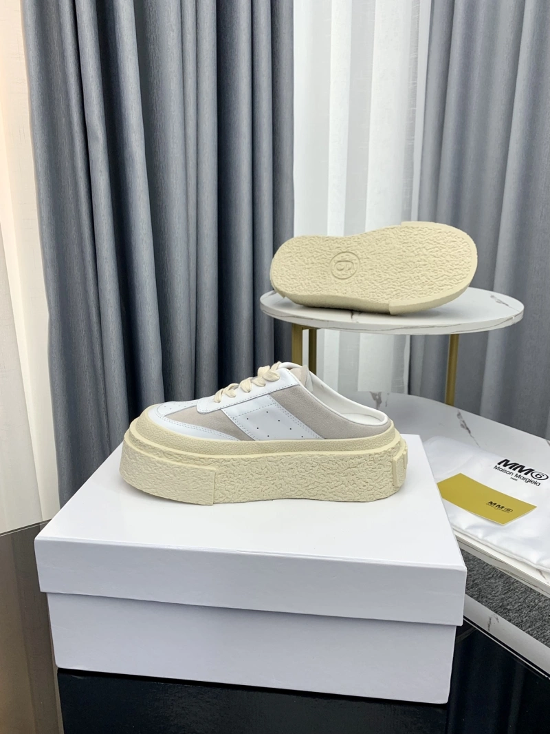 Othxr Sneakers SportInspired 216251