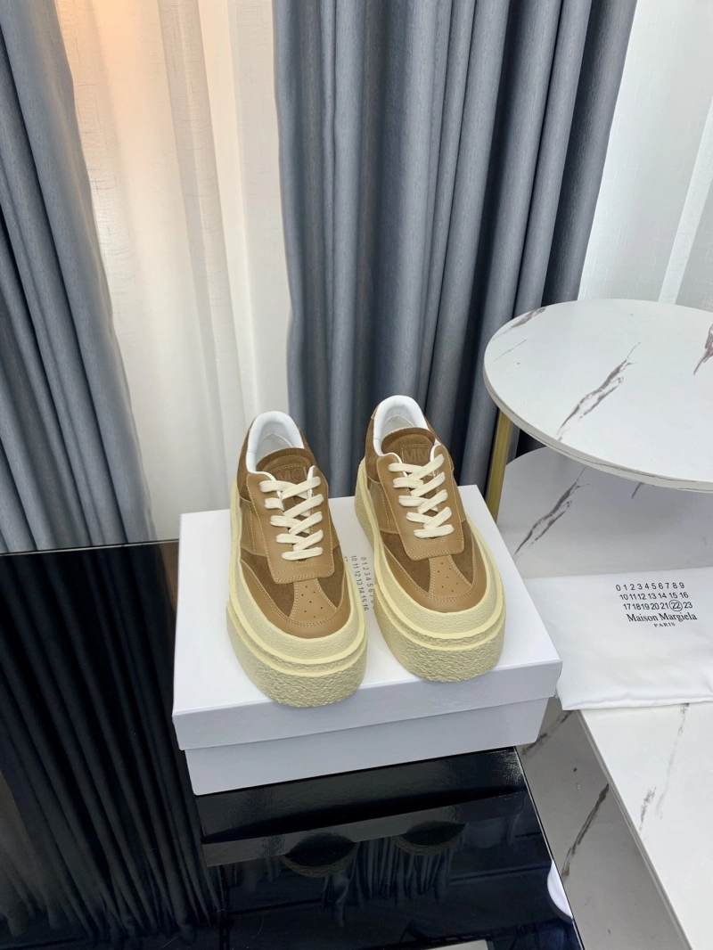 Othxr Sneakers Versatile 216253