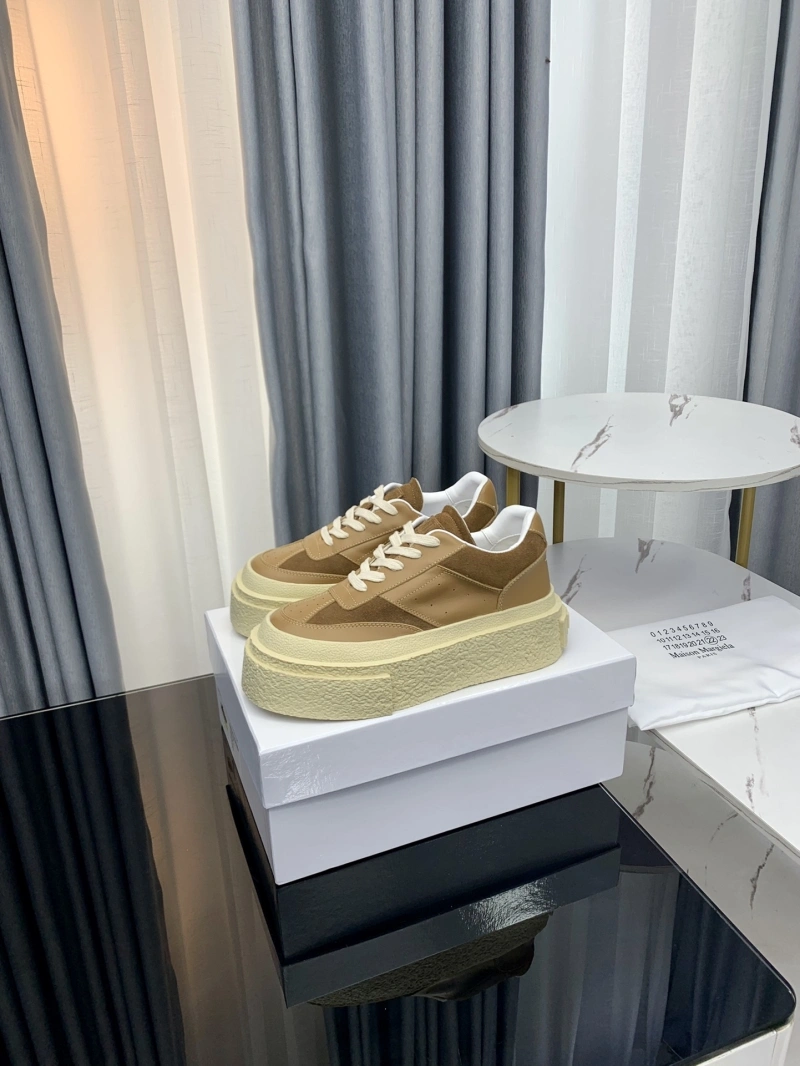 Othxr Sneakers Versatile 216253