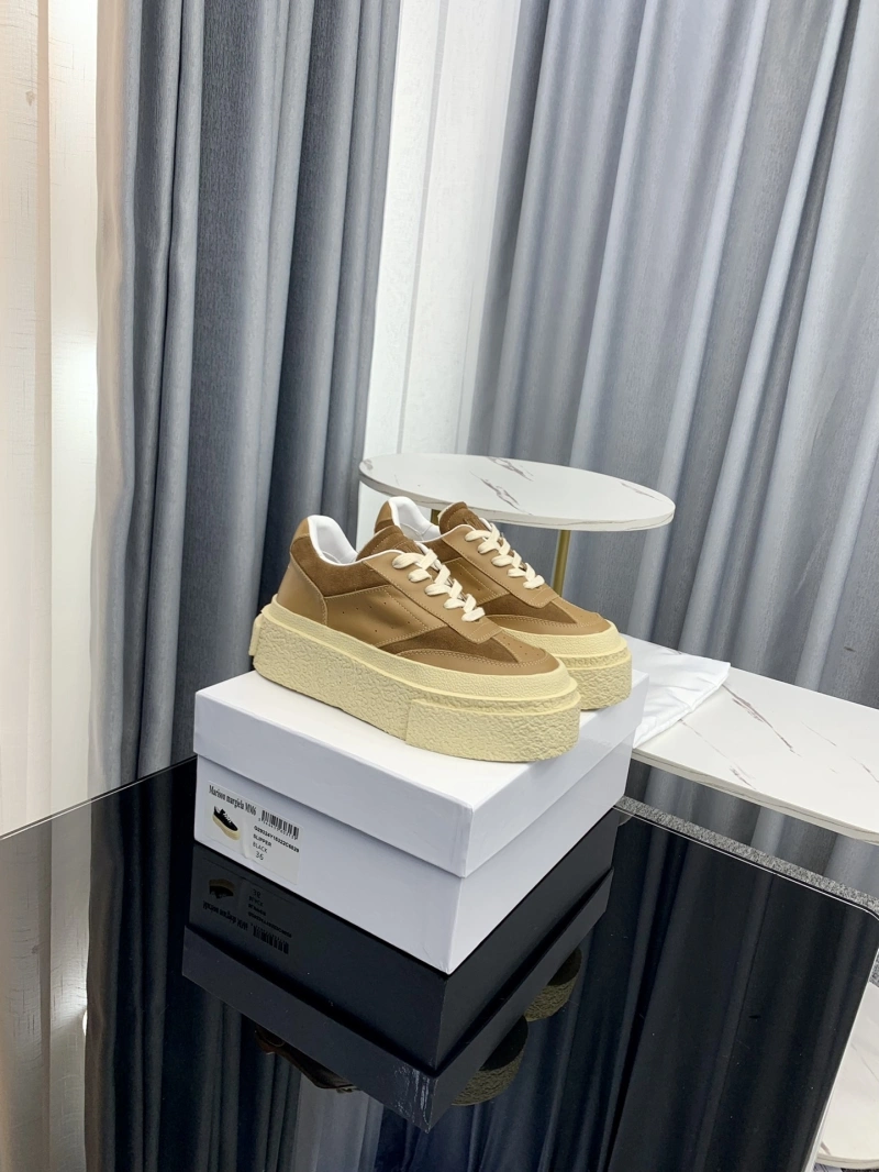 Othxr Sneakers Versatile 216253