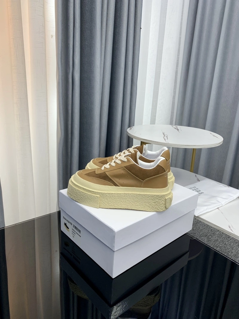 Othxr Sneakers Versatile 216253