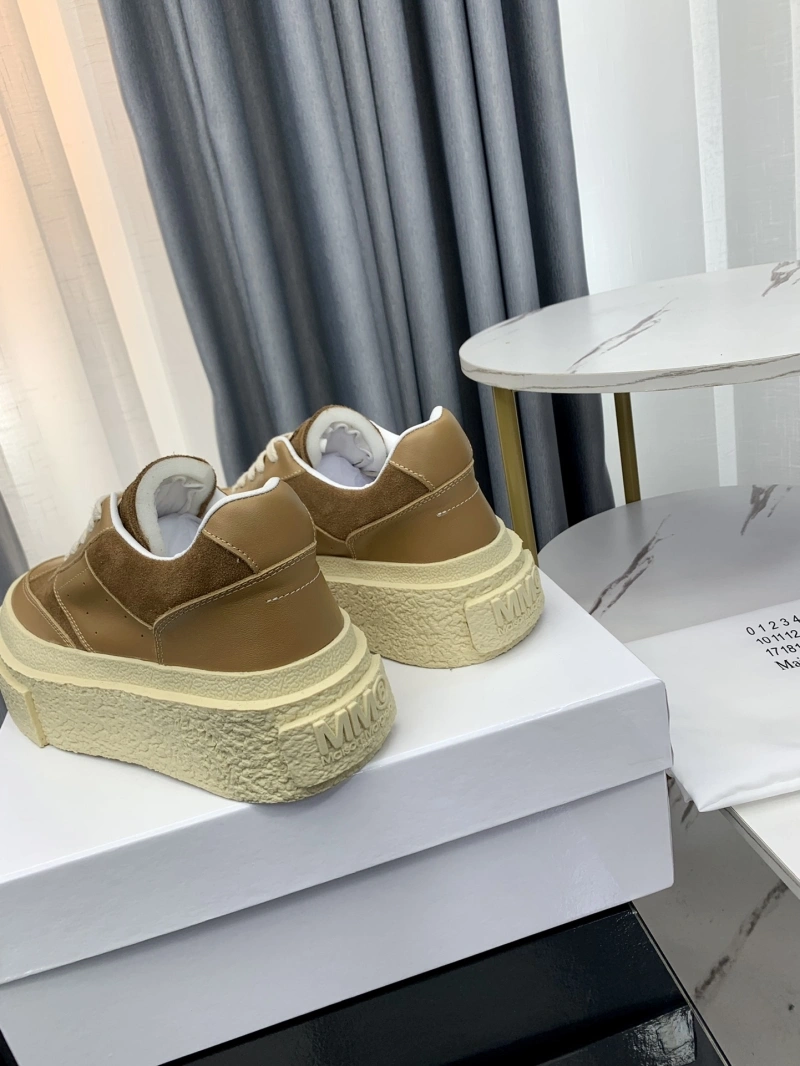 Othxr Sneakers Versatile 216253