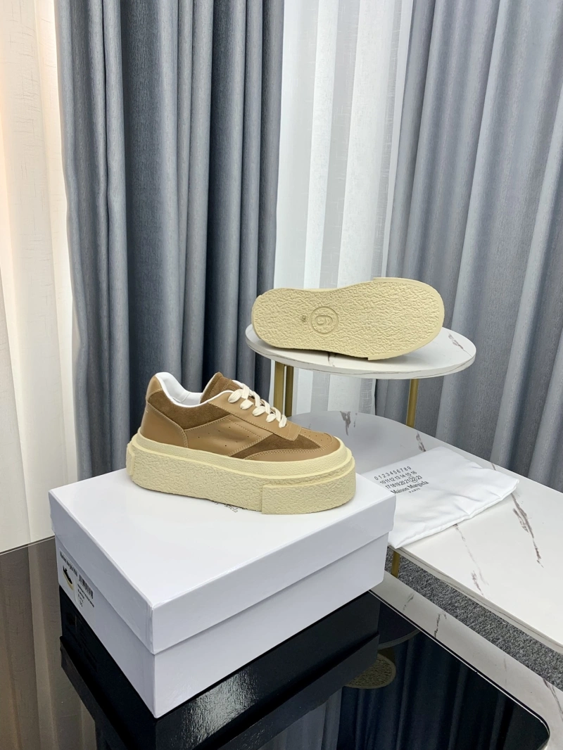 Othxr Sneakers Versatile 216253