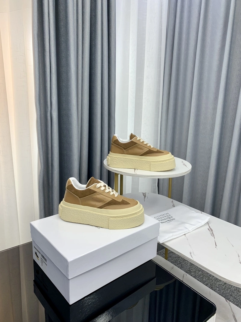 Othxr Sneakers Versatile 216253
