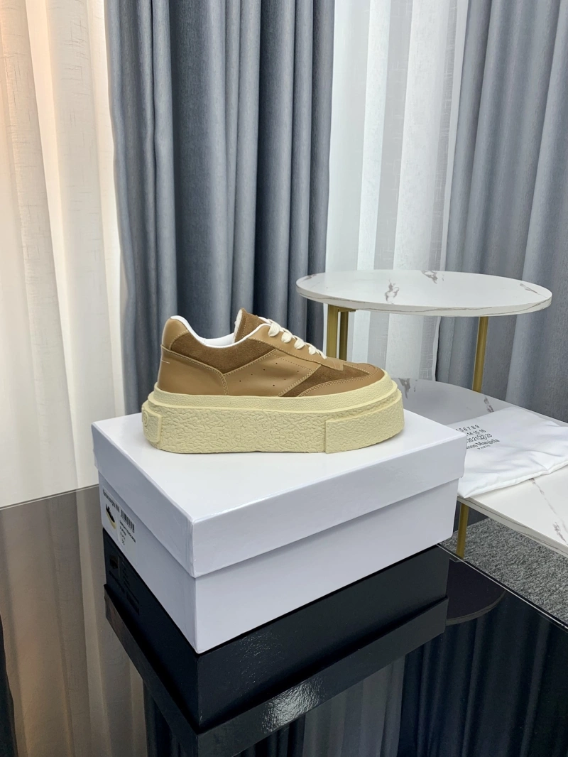 Othxr Sneakers Versatile 216253