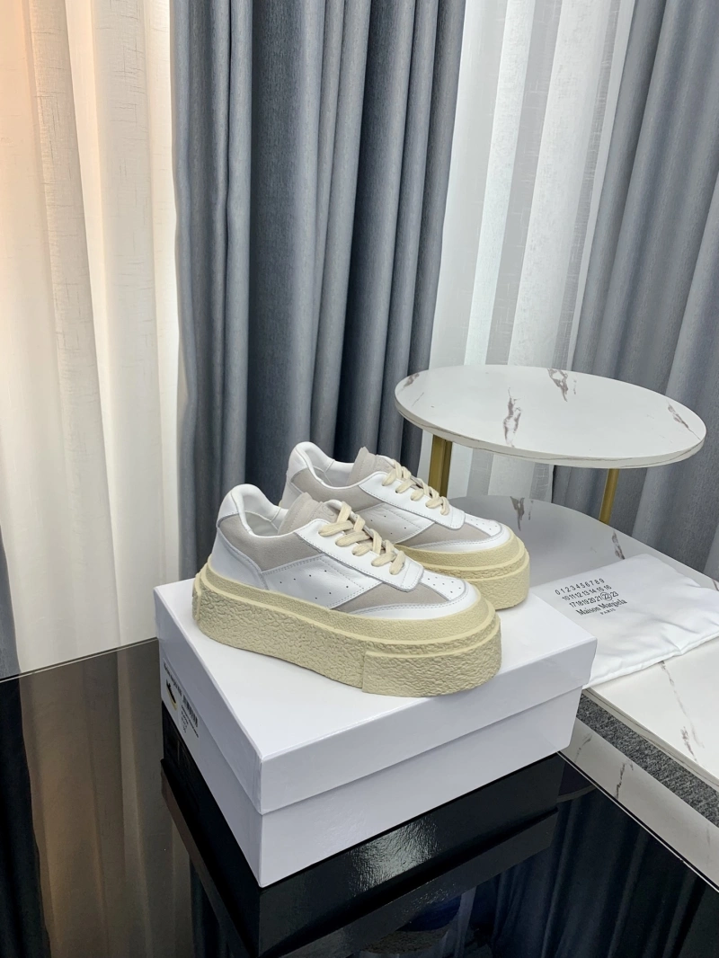 Othxr Sneakers StreetReady 216252