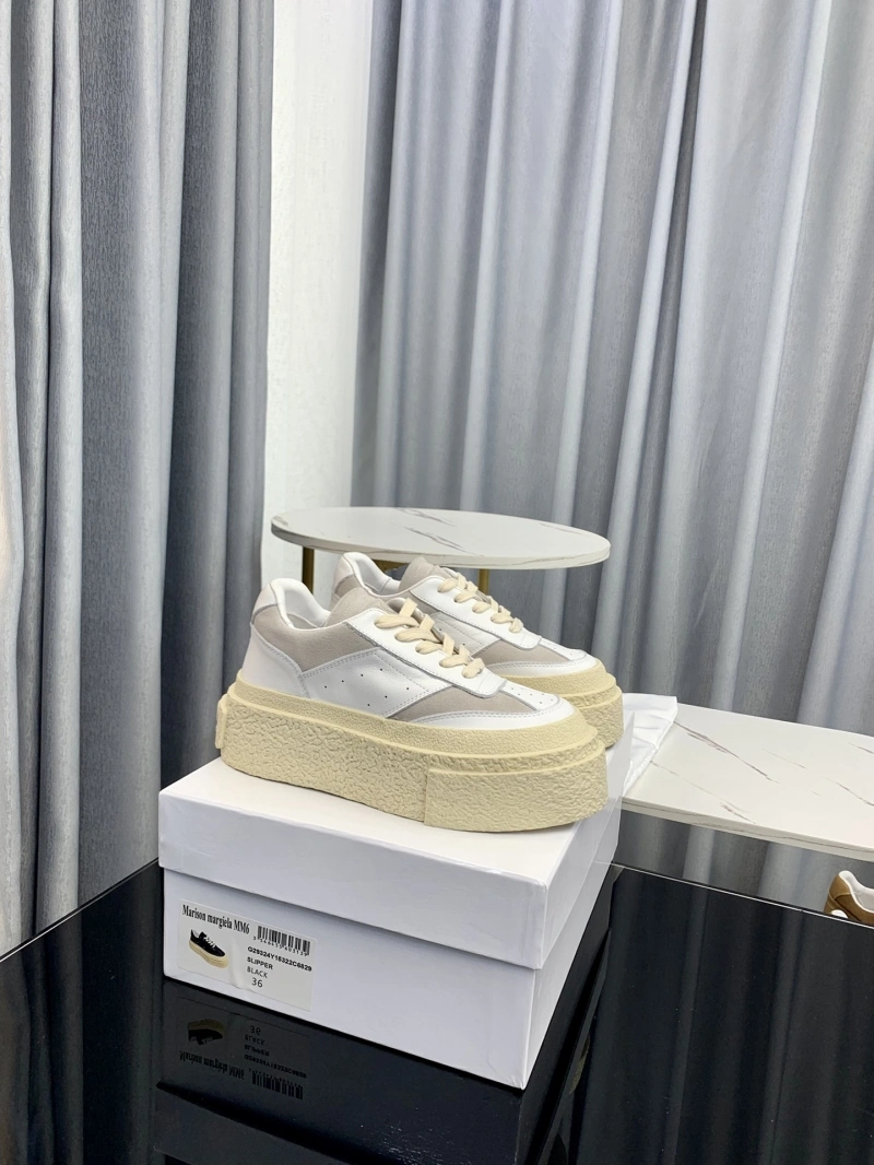 Othxr Sneakers StreetReady 216252