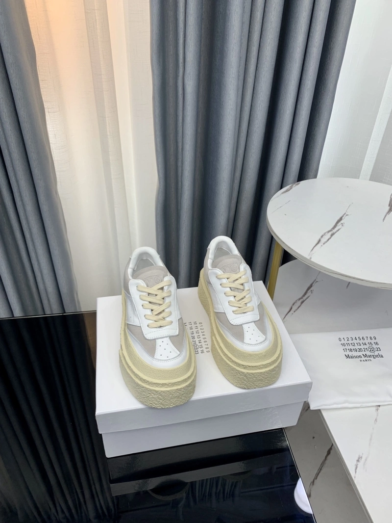 Othxr Sneakers StreetReady 216252