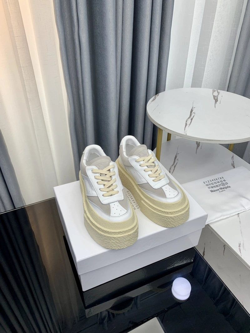 Othxr Sneakers StreetReady 216252