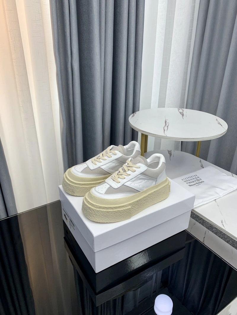 Othxr Sneakers StreetReady 216252