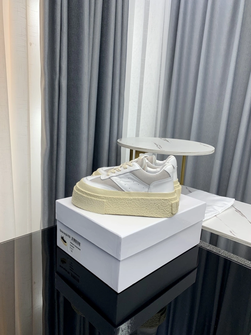 Othxr Sneakers StreetReady 216252
