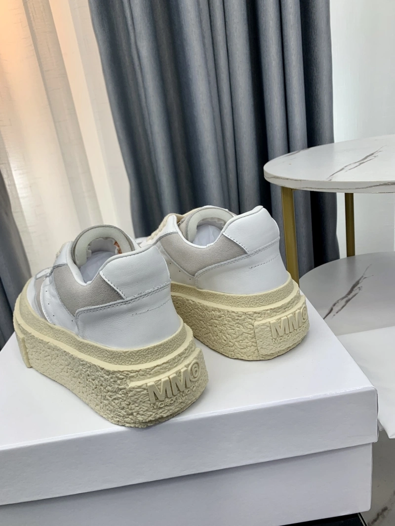Othxr Sneakers StreetReady 216252