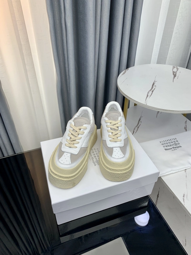Othxr Sneakers StreetReady 216252