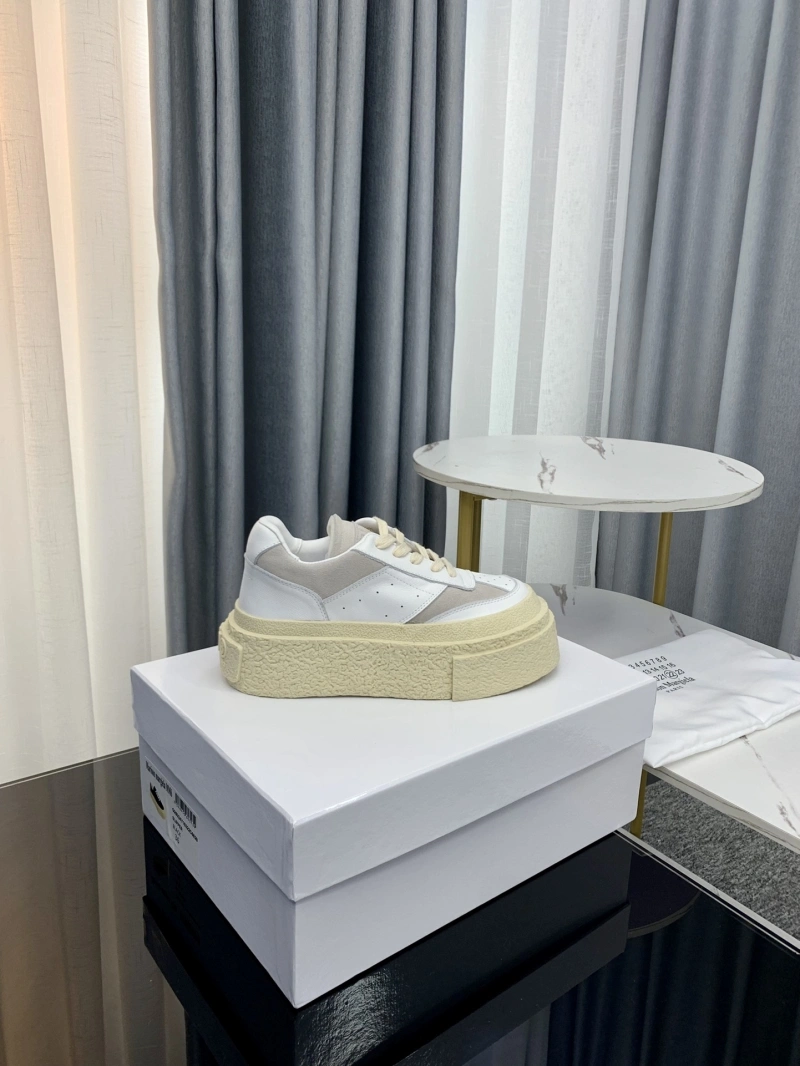 Othxr Sneakers StreetReady 216252
