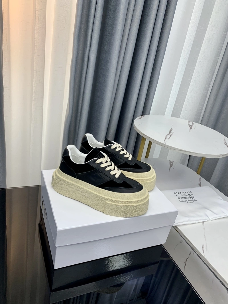 Othxr Sneakers Affordable 216249