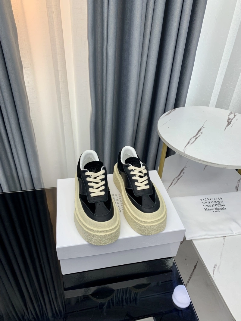 Othxr Sneakers Affordable 216249