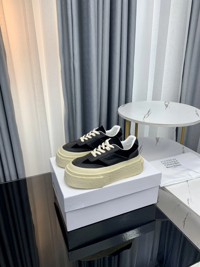 Othxr Sneakers Affordable 216249