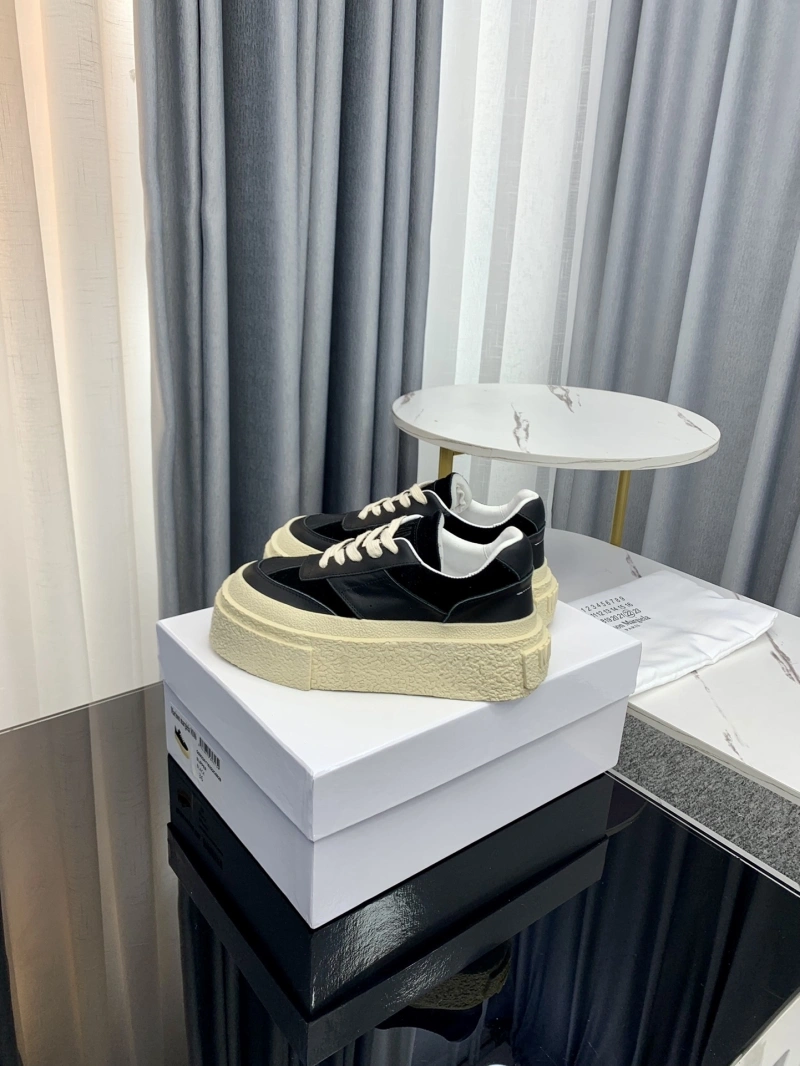 Othxr Sneakers Affordable 216249