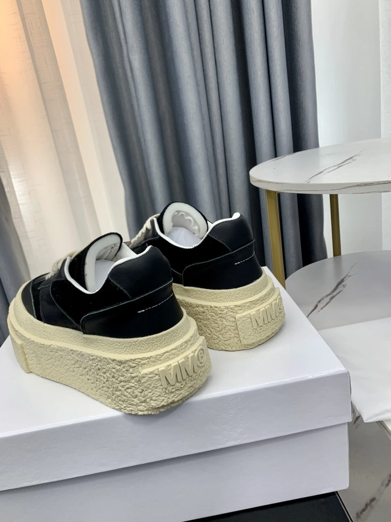 Othxr Sneakers Affordable 216249