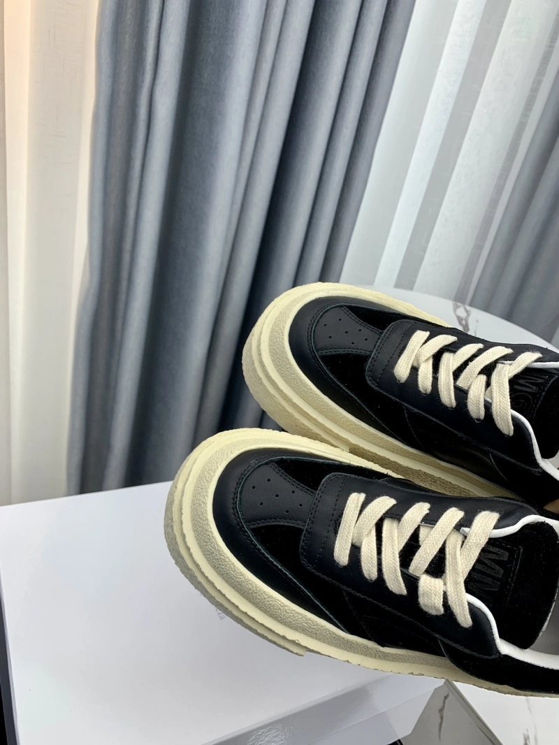 Othxr Sneakers Affordable 216249